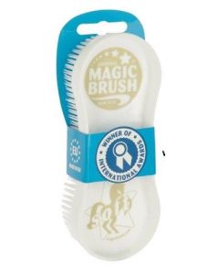 MagicBrush SOFT
