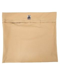 MATTES Waschbeutel für Gamaschen und Gurte