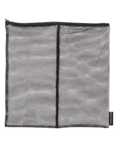 black forest Waschbeutel für Gamaschen