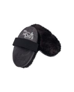 HAAS Bürste Micro Diva