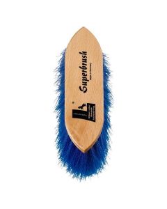 Leistner Fellglanzbürste Superbrush