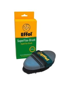 Effol SuperFlex-Brush