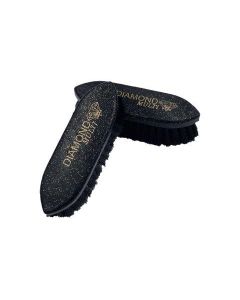 HAAS Bürste Diamond Multi