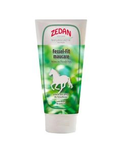 ZEDAN Fessel-Fit maucare