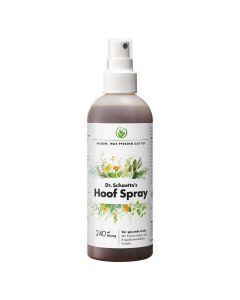 Dr. Schaette Hoof-Spray