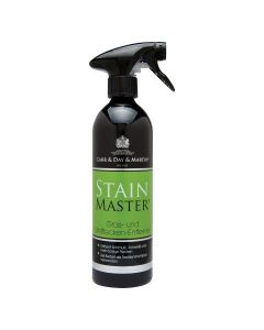 Carr & Day & Martin Stain Master