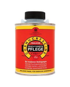 Carr & Day & Martin Cornucrescine Tägliche Huf-Feuchtigkeitspflege