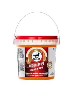 leovet Leder Seife