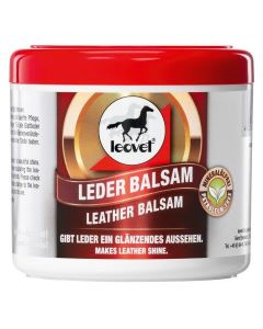 leovet Leder Balsam