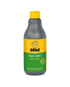 Effol Haut-Lotion