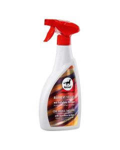 leovet  Mähnenstriegel, 550 ml