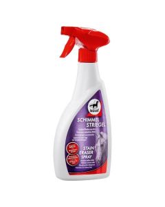 leovet Milton Weiss Schimmel Striegel