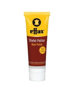 Effax Stiefelpolitur