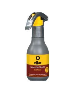 effax Gamaschen-Wunder