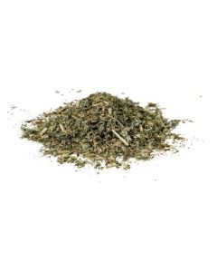 Gastro-Kräuter, PFERDEfit by Loesdau