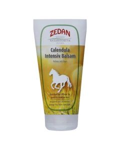 ZEDAN Calendula Intensive Balsam