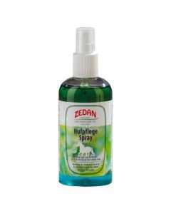 ZEDAN Hufpflege Spray 4 in 1