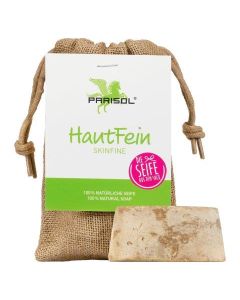 PARISOL HautFein Seife im Sack
