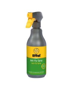 Effol Anti-Fly-Spray