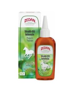 Bucas Waschmittel Rug Wash, 5 Liter