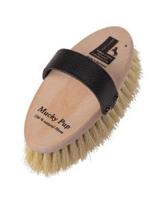 Leistner Wurzelkardätsche Mucky Pup