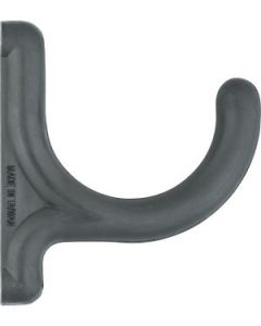 Trensen- und Stallhaken