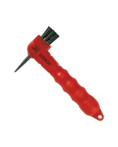 Haas Hufkratzer Joker