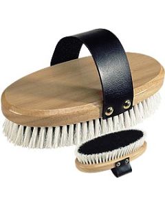 Loesdau Kardätsche Junior-Loesdau