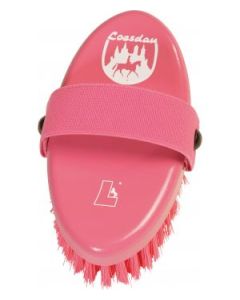 Loesdau Kinderkardätsche Minnie