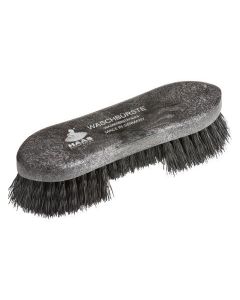 Waschbürste von HAAS