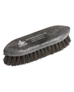 HAAS Mähnenbürste Kokos