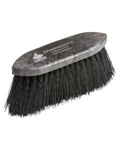 HAAS Mähnen- und Fellbürste Klein