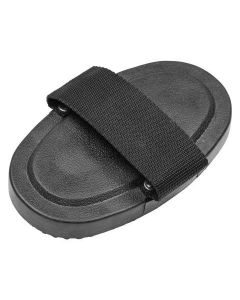 Loesdau Striegel Berlin