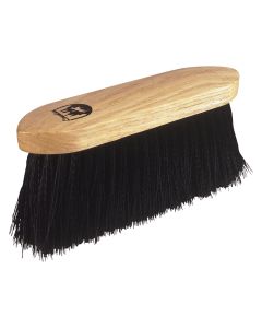 Loesdau Fell- & Mähnenbürste