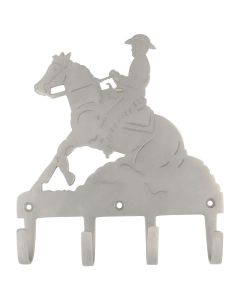 Kleiderhaken Stoppinghorse