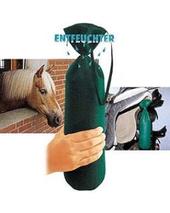 Multi Dry Luftentfeuchter