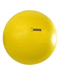 Ball Power Play Maximus