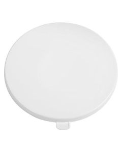 Deckel für Futterschale