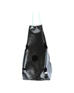 Haybag