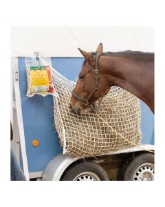 Engmaschiges Heunetz Valencia