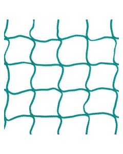 KERBL Futtersparnetz, Maschenweite: ca. 10 cm x 10 cm
