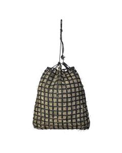 Loesdau Heunetz Stockholm