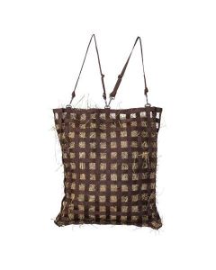 Loesdau Heunetz Rotterdam