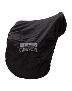 ESKADRON Sattelüberzug