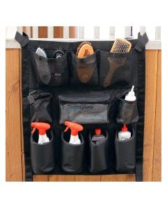 black forest Stall Organizer