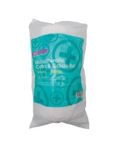 Mullwatterolle Vetrol Medical