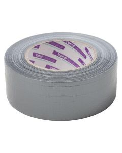 Vetrol Medical Kraftklebeband, 50 m