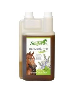 Stiefel Darmkräutersaft