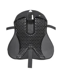 ACAVALLO Gelsitzschoner ORTHO-COCCYX