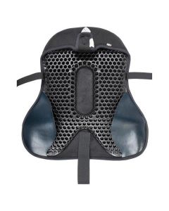 ACAVALLO Gelsitzschoner ORTHO-PUBIS